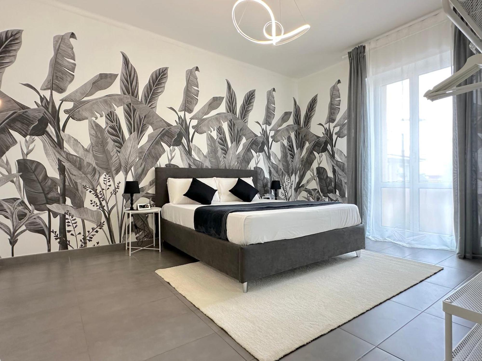 Villa Laura Relais Bologne Extérieur photo